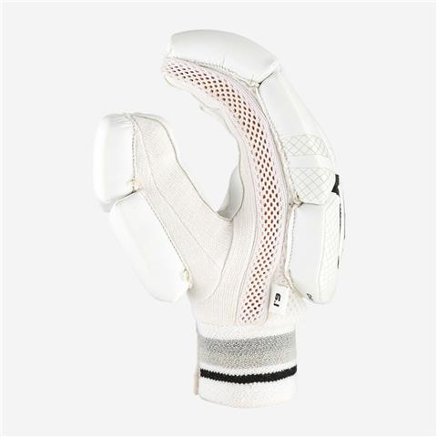 Kookaburra Ghost 6.1 Batting Gloves