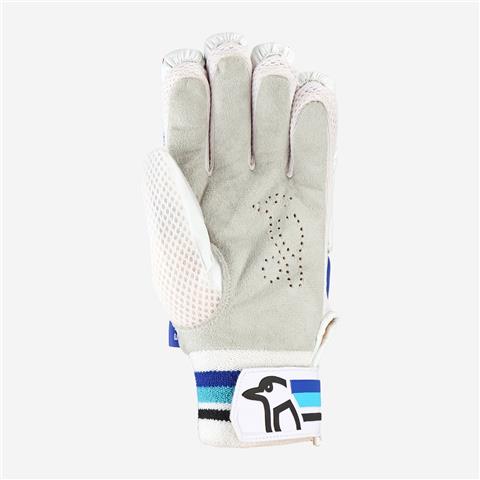 Kookaburra Rapid 5.1 Batting Gloves