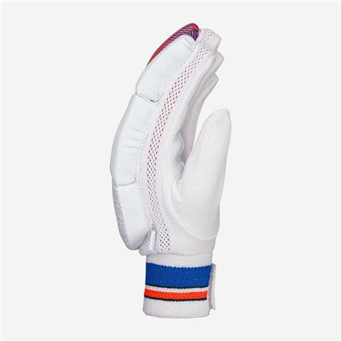 Kookaburra Rapid 6.1 Adult RH Batting Gloves