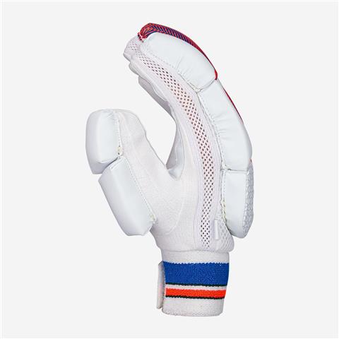 Kookaburra Rapid 6.1 Adult RH Batting Gloves