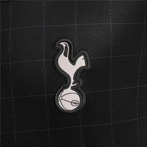 Nike Tottenham Hotspur Stadium Away Shirt 2025/26 HJ5296-011