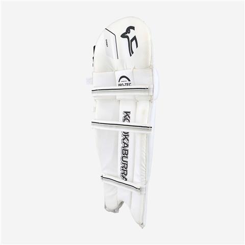 Kookaburra Ghost 6.1 Ambi Batting Pads