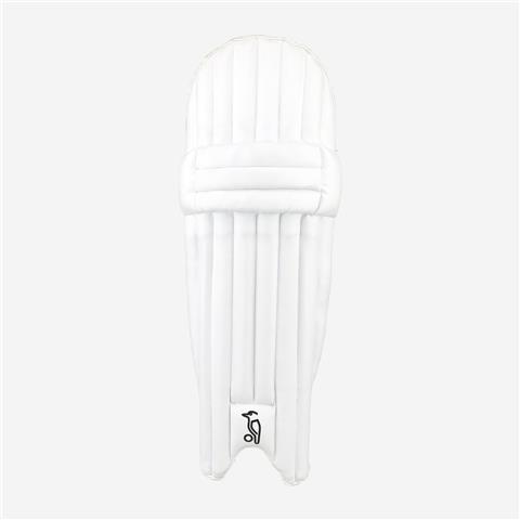 Kookaburra Ghost 6.1 Ambi Batting Pads