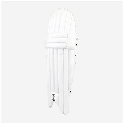 Kookaburra Ghost 6.1 Ambi Batting Pads