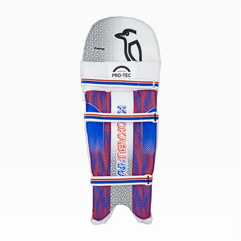 Kookaburra Rapid 6.1 Batting Pads