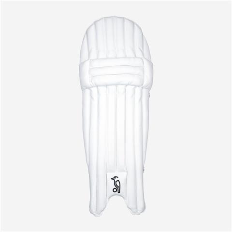 Kookaburra Rapid 6.1 Batting Pads