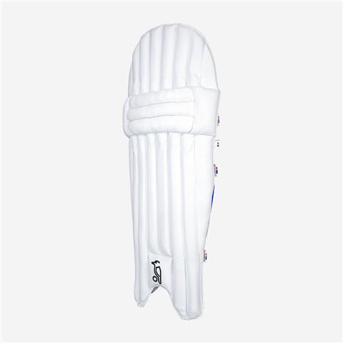 Kookaburra Rapid 6.1 Batting Pads