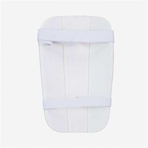 Kookaburra 500 Ambi Thigh Guard