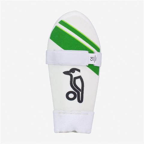 Kookaburra 500 Arm Gaurd