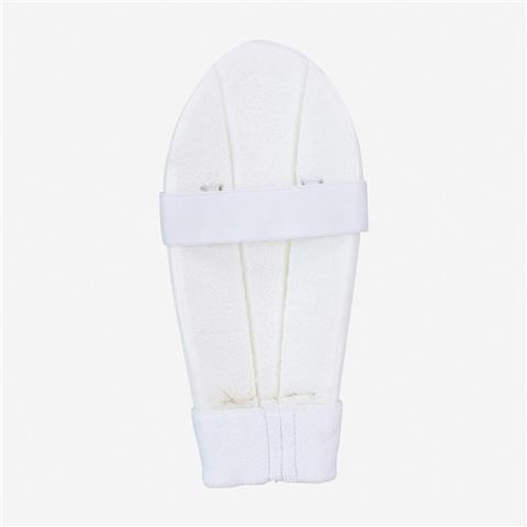 Kookaburra 500 Arm Gaurd