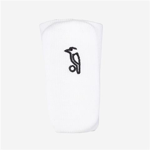 Kookaburra Pro Wrist Guard White