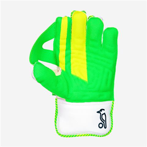Kookaburra LC 4.0 Wicket Keeping Gloves