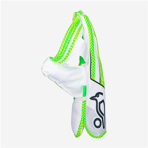 Kookaburra LC 4.0 Wicket Keeping Gloves