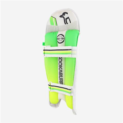 Kookaburra 4.0 Wicket Keeping Pads