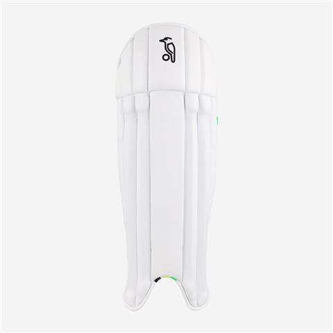Kookaburra 4.0 Wicket Keeping Pads