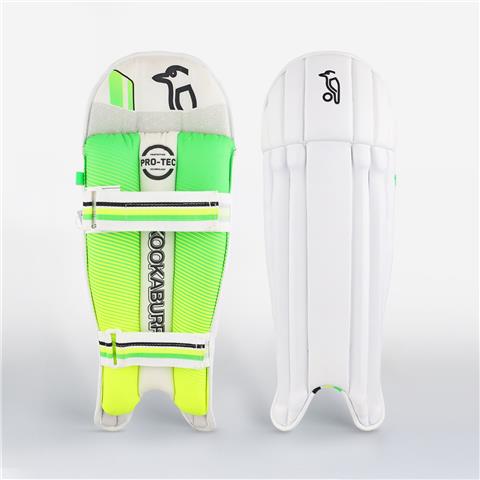 Kookaburra 4.0 Wicket Keeping Pads