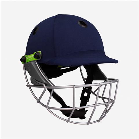 Kookaburra Pro 600F Adult Cricket Helmet