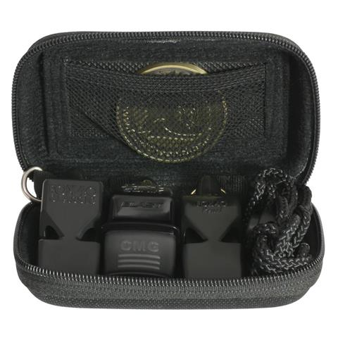 Fox 40 Whistle 3 Pack