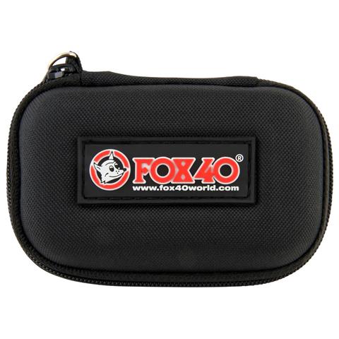 Fox 40 Whistle 3 Pack