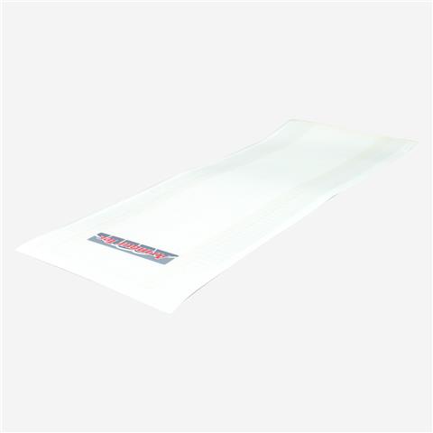 Kookaburra Armourtec Sheet