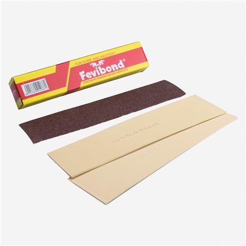 Kookaburra Bat Toe Protector