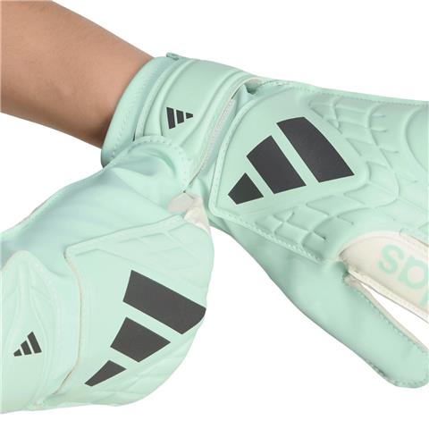 Adidas Copa Club Junior Goalkeeper Gloves KE9735