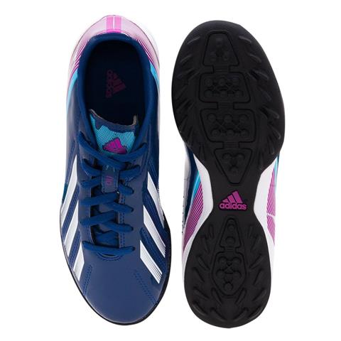 Adidas F10 Trx Football TF Shoes G65377