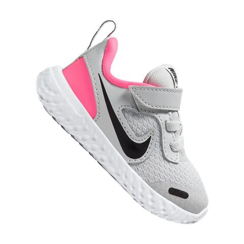 Nike Revolution 5 BQ5673-010