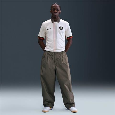 Nike Chelsea Away Stadium Shirt 2025/26 HJ4602-031