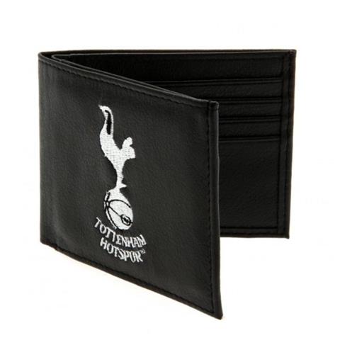 Tottenham Hotspur F.C Embroidered Wallet