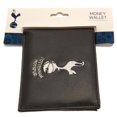 Tottenham Hotspur F.C Embroidered Wallet