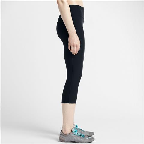 Nike Tight Capri 548494-010