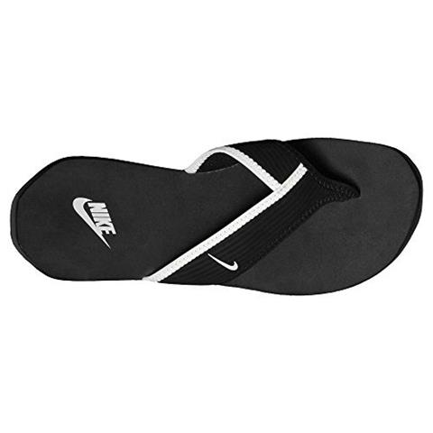 Nike Celso Thong 310896-014