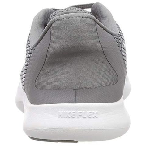 Nike Flex RN AA7408-010