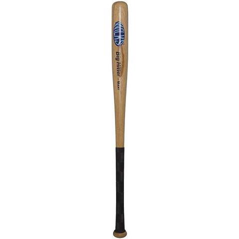 Wilks Big Hitter Maxi Softball Bat