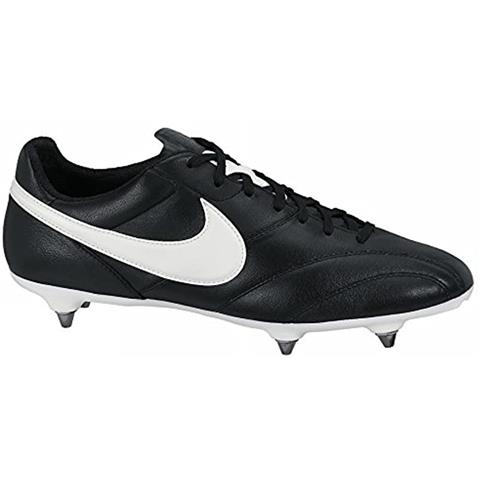 Nike Premiere Sg Football Shoes 698596-018