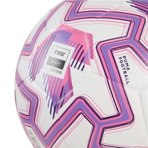 Puma Orbita Match PL Brilliance 08470401