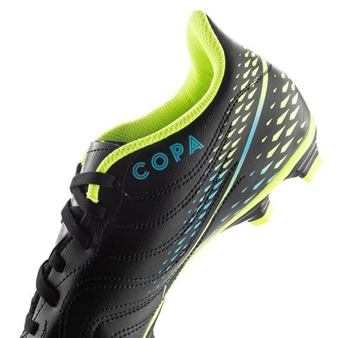 Adidas Copa Sense .4 Fg GW3583