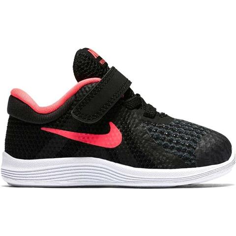 Nike Revolution 4 943308-004