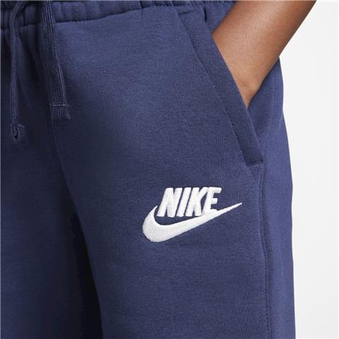Nike Sportswear Club Fleece Shorts CJ7860-410