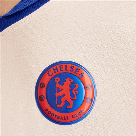 Nike Chelsea Away Shirt 2024/25 FN9142-839