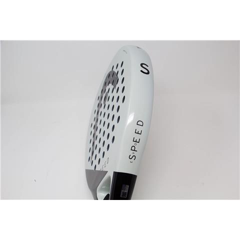Head Evo Speed Padel Racket