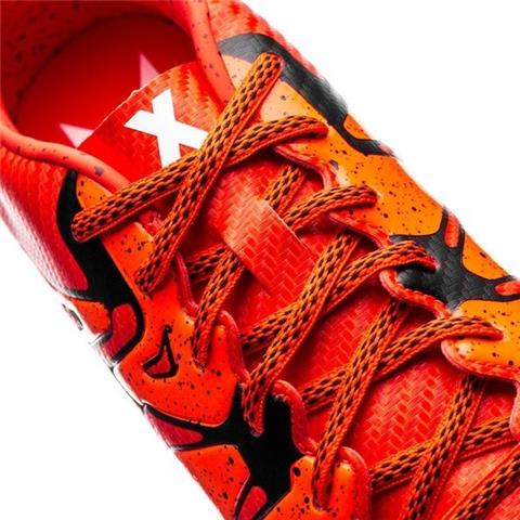 Adidas X 15.3 Sg Football Shoes S83185