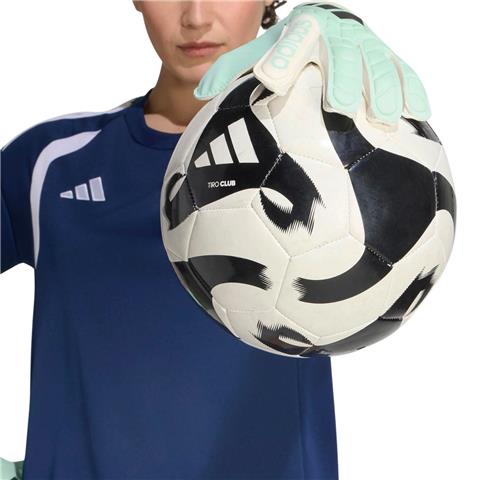 Adidas Copa Club Junior Goalkeeper Gloves KE9735