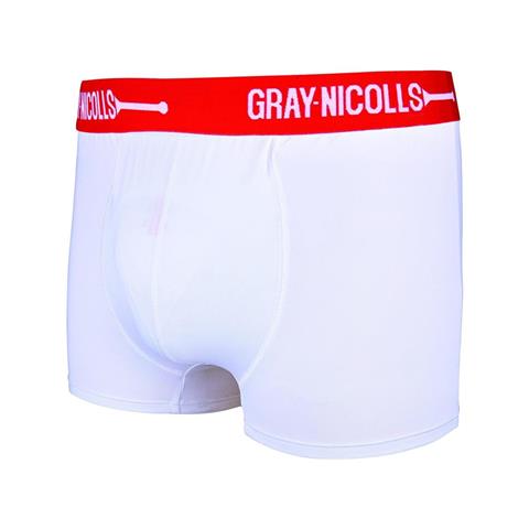 Gray Nicolls Junior Cover Point Trunks