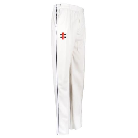 Gray Nicolls Mens Matrix Cricket Trousers