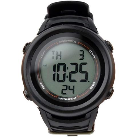 Tis Pro 322 Wrist Stopwatch