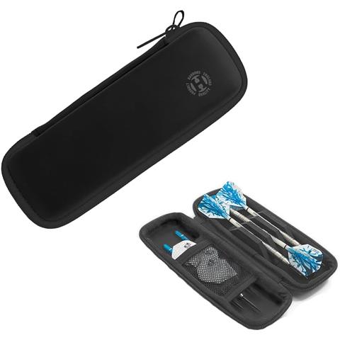 Harrows Blaze Darts Case