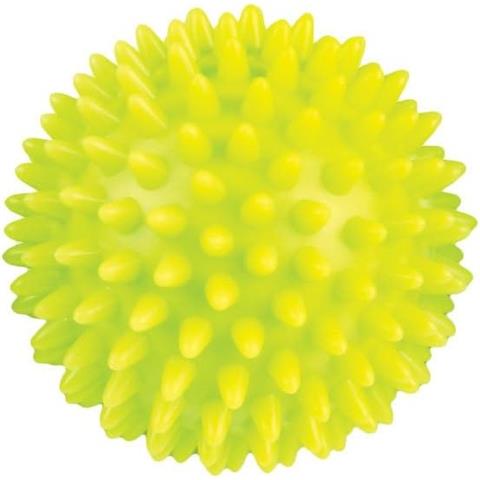 Fitness Mad Spikey Massage Ball (Set Of 3)