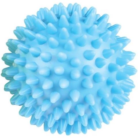 Fitness Mad Spikey Massage Ball (Set Of 3)